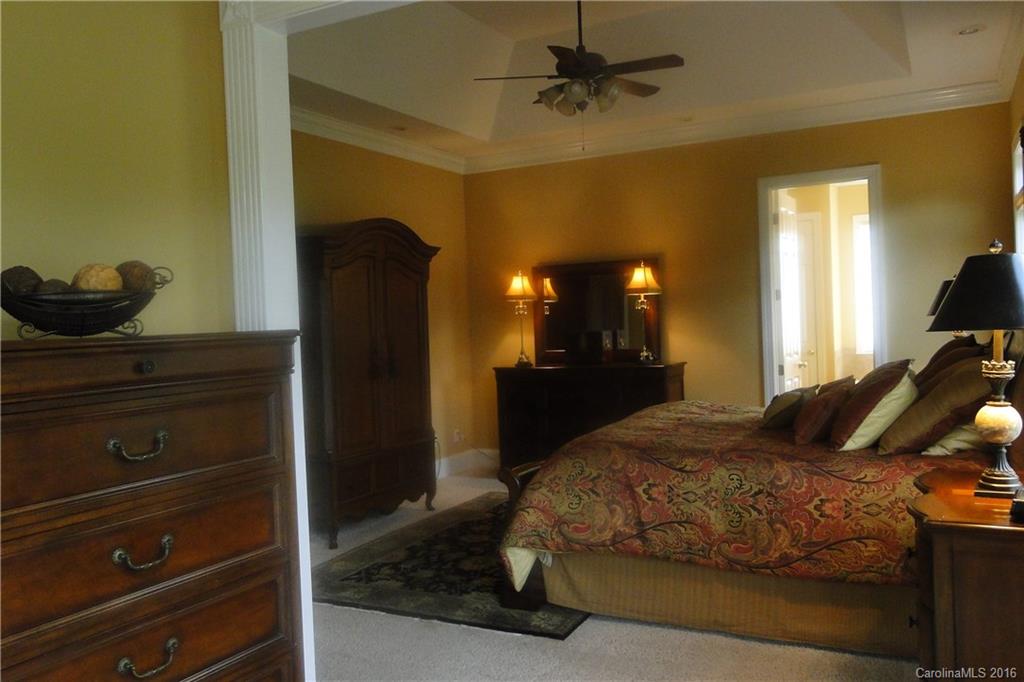1165 Baker Barn Road Hickory, NC 28602 - Photo 14 of 23 Gallery Image 14