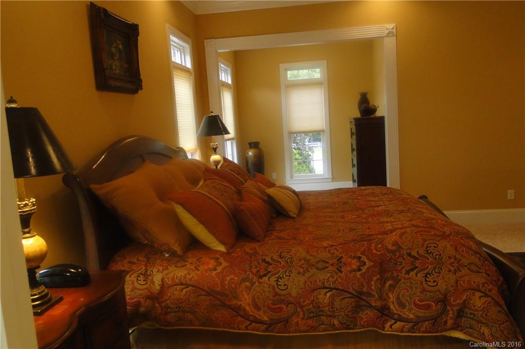 1165 Baker Barn Road Hickory, NC 28602 - Photo 15 of 23 Gallery Image 15