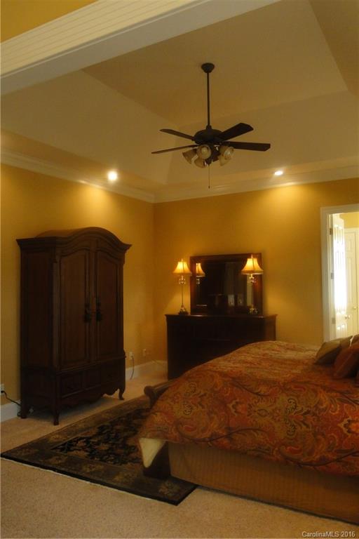 1165 Baker Barn Road Hickory, NC 28602 - Photo 16 of 23 Gallery Image 16