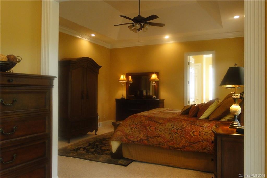 1165 Baker Barn Road Hickory, NC 28602 - Photo 17 of 23 Gallery Image 17
