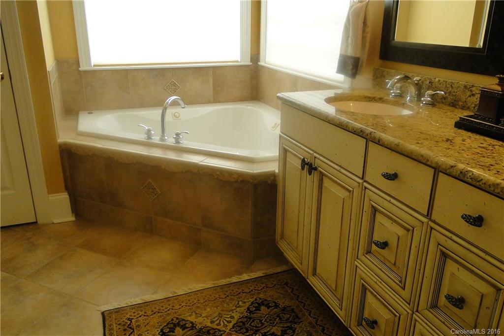 1165 Baker Barn Road Hickory, NC 28602 - Photo 19 of 23 Gallery Image 19