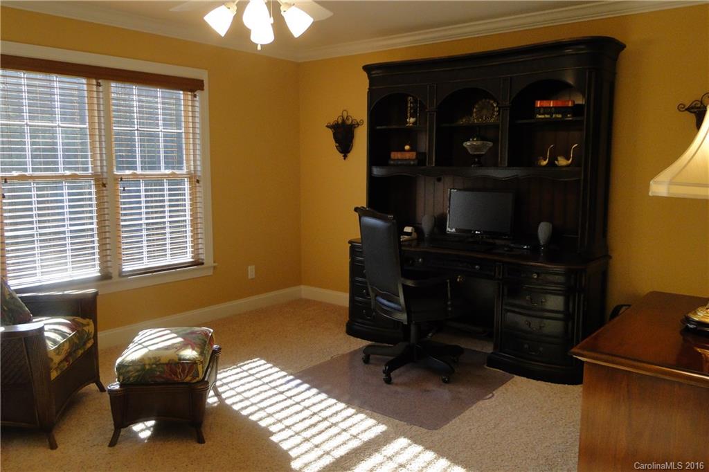 1165 Baker Barn Road Hickory, NC 28602 - Photo 20 of 23 Gallery Image 20