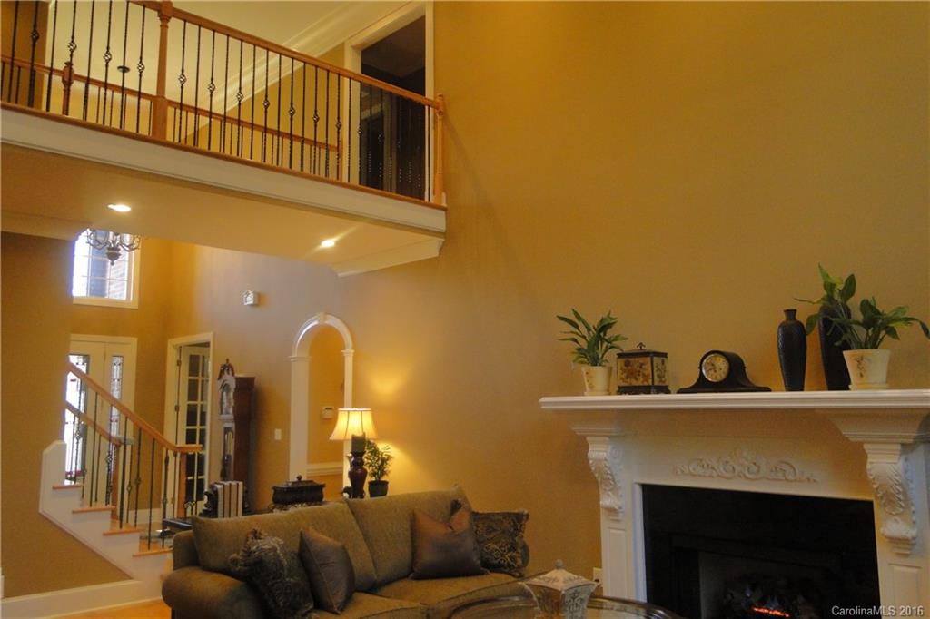 1165 Baker Barn Road Hickory, NC 28602 - Photo 3 of 23 Gallery Image 3