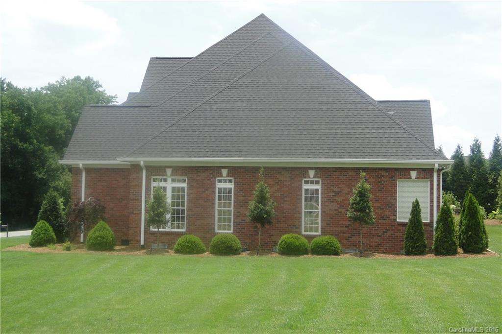 1165 Baker Barn Road Hickory, NC 28602 - Photo 21 of 23 Gallery Image 21