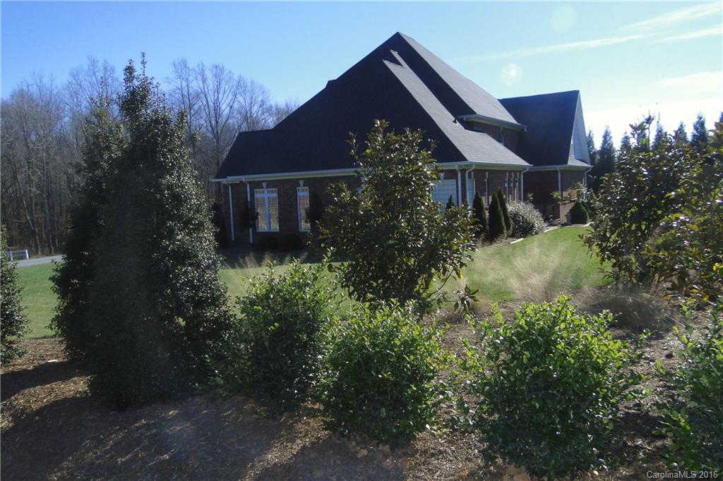1165 Baker Barn Road Hickory, NC 28602 - Photo 22 of 23 Gallery Image 22