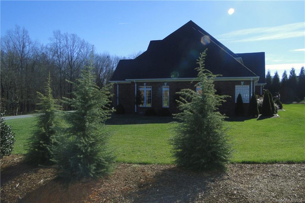 1165 Baker Barn Road Hickory, NC 28602 - Photo 23 of 23 Gallery Image 23