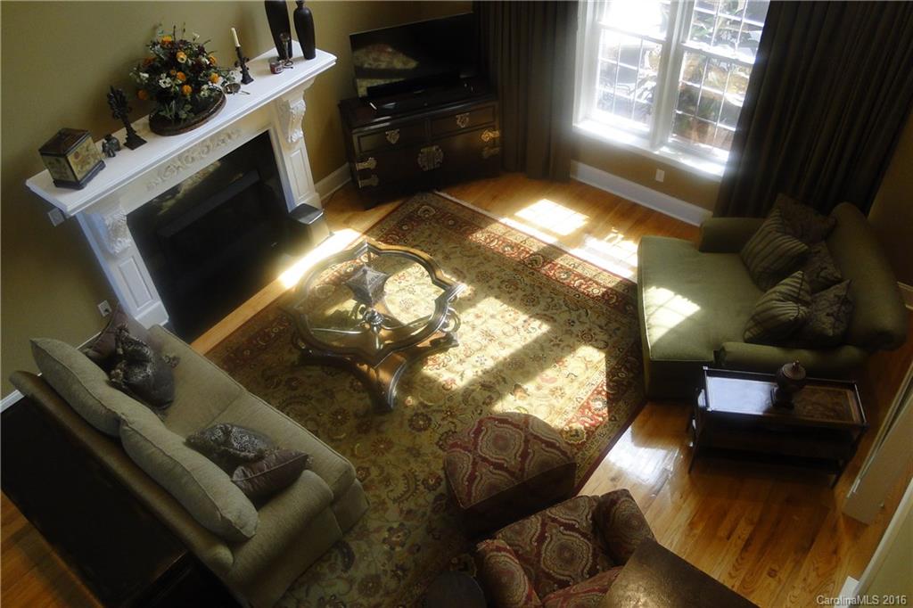 1165 Baker Barn Road Hickory, NC 28602 - Photo 4 of 23 Gallery Image 4