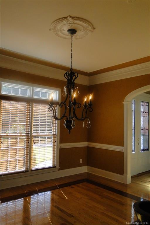 1165 Baker Barn Road Hickory, NC 28602 - Photo 5 of 23 Gallery Image 5