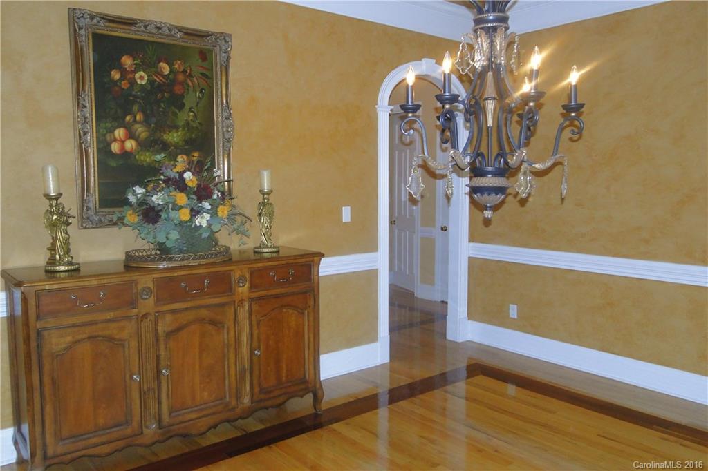 1165 Baker Barn Road Hickory, NC 28602 - Photo 6 of 23 Gallery Image 6