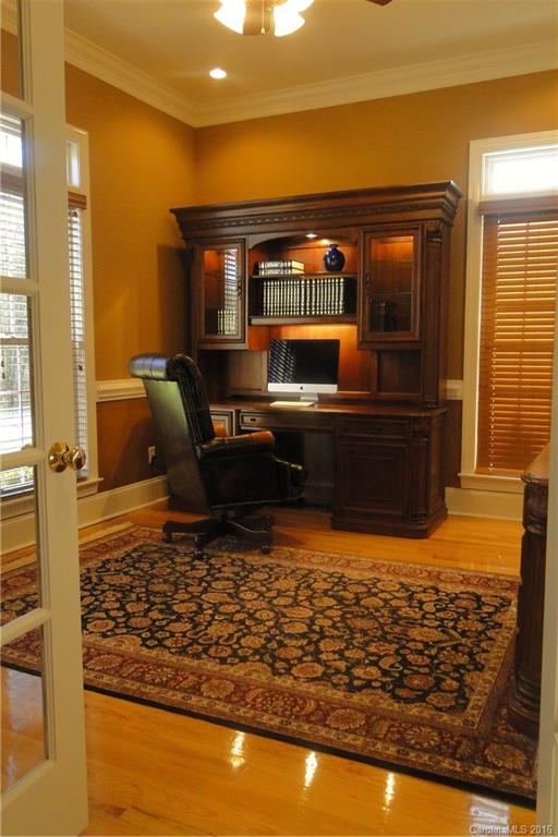 1165 Baker Barn Road Hickory, NC 28602 - Photo 7 of 23 Gallery Image 7
