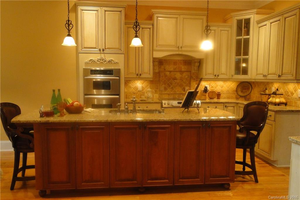 1165 Baker Barn Road Hickory, NC 28602 - Photo 8 of 23 Gallery Image 8