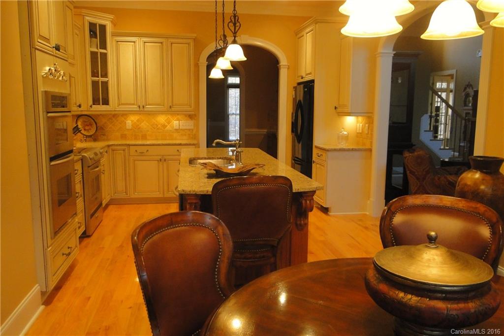1165 Baker Barn Road Hickory, NC 28602 - Photo 10 of 23 Gallery Image 10