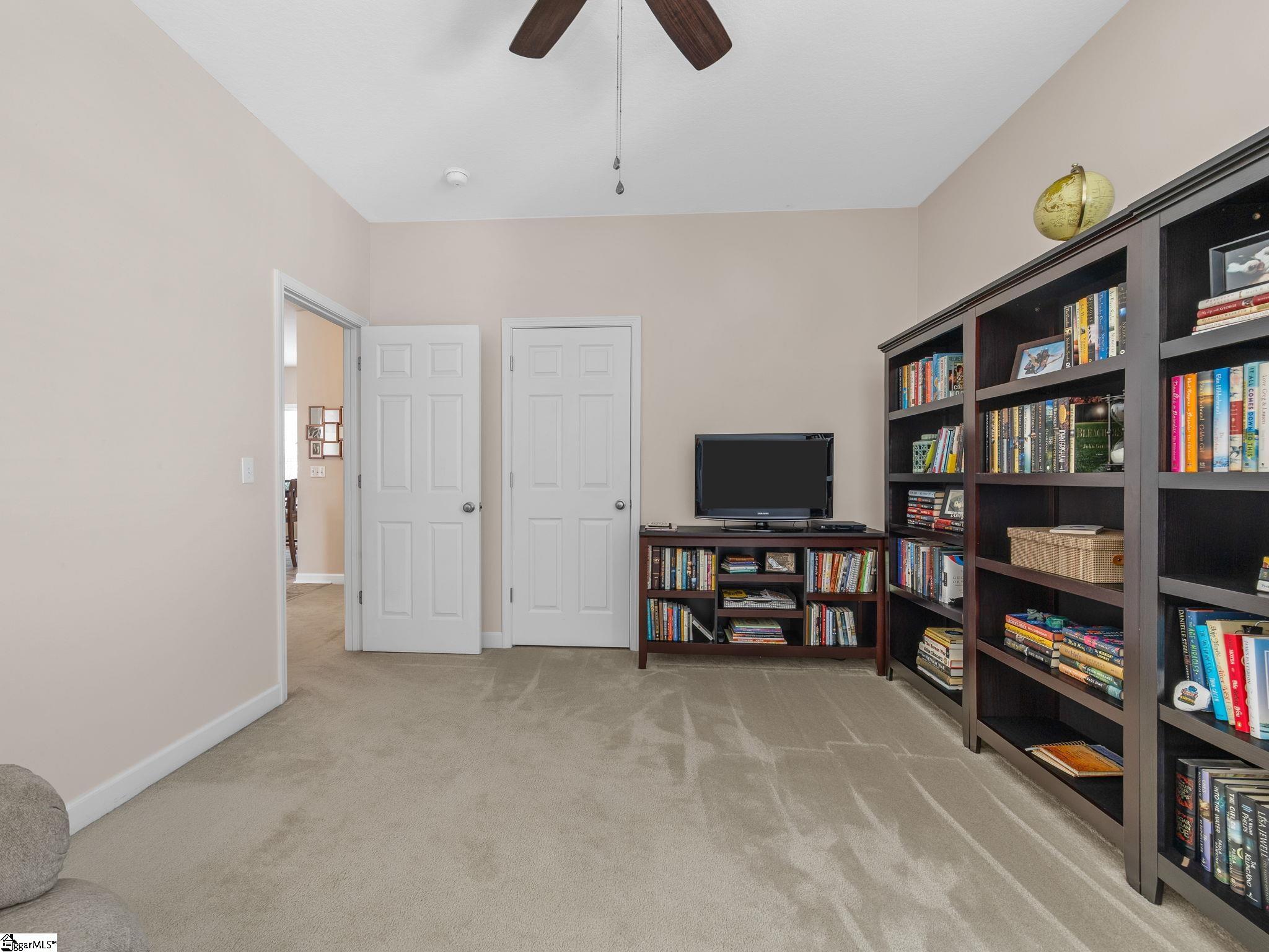 414 Landstone Terrace Boiling Springs, SC 29316 - Photo 29 of 41