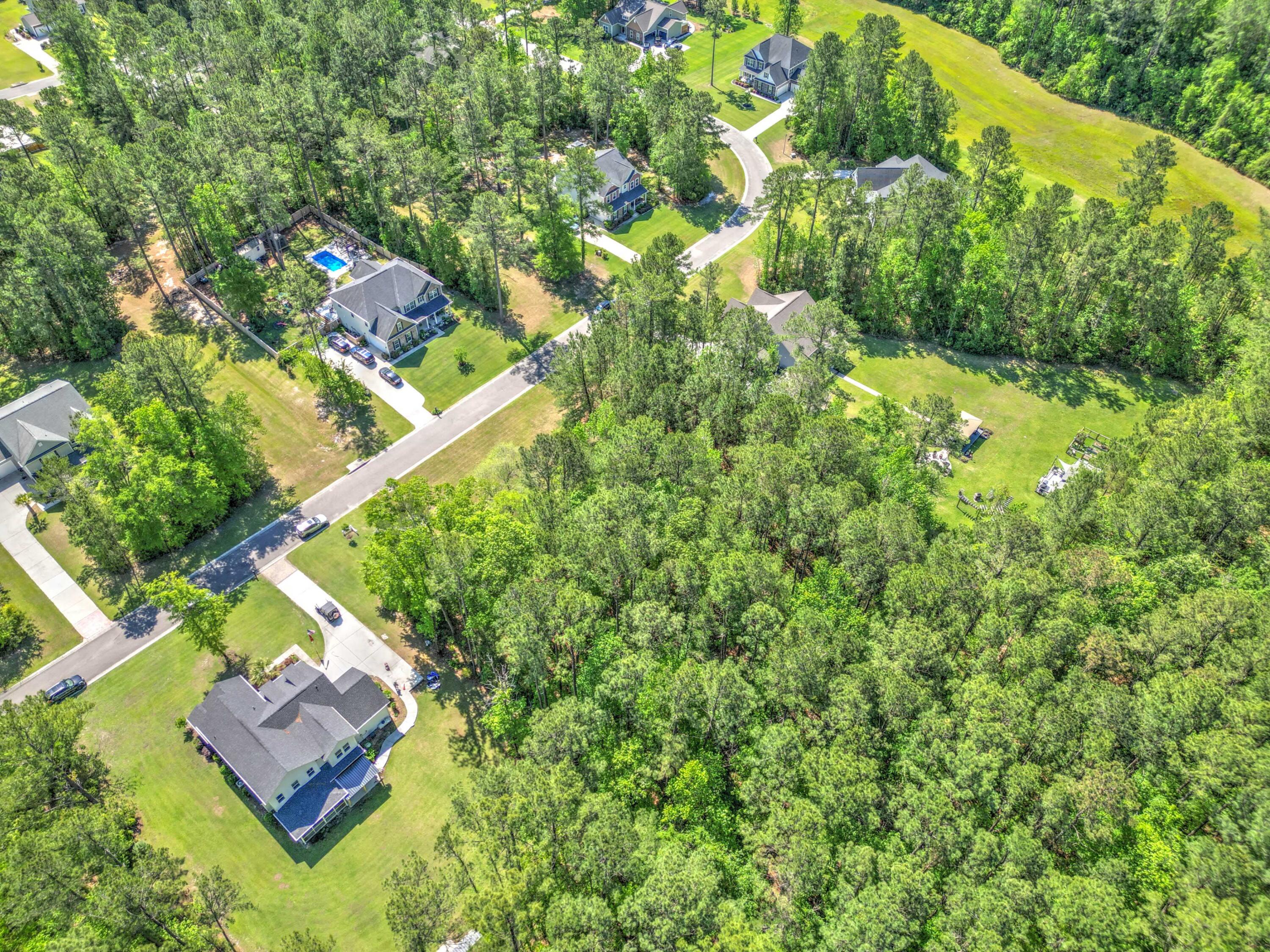 2033 Tacoma Circle Ridgeville, SC 29472 - Photo 18 of 20 DJI_0954_5_6Optimizer Custom Settings