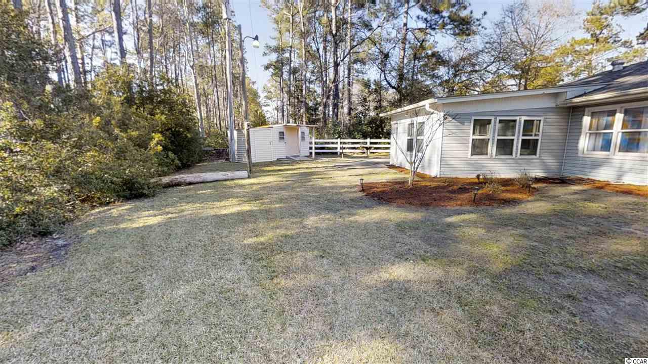118 Colonial Circle Murrells Inlet, SC 29576 - Photo 2 of 40