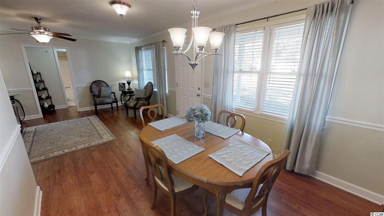 118 Colonial Circle Murrells Inlet, SC 29576 - Photo 11 of 40