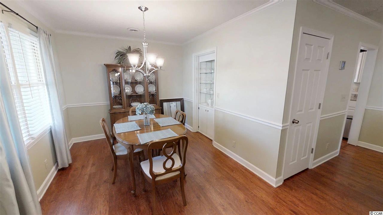 118 Colonial Circle Murrells Inlet, SC 29576 - Photo 12 of 40