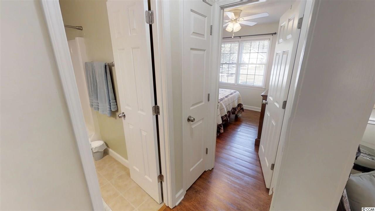 118 Colonial Circle Murrells Inlet, SC 29576 - Photo 13 of 40
