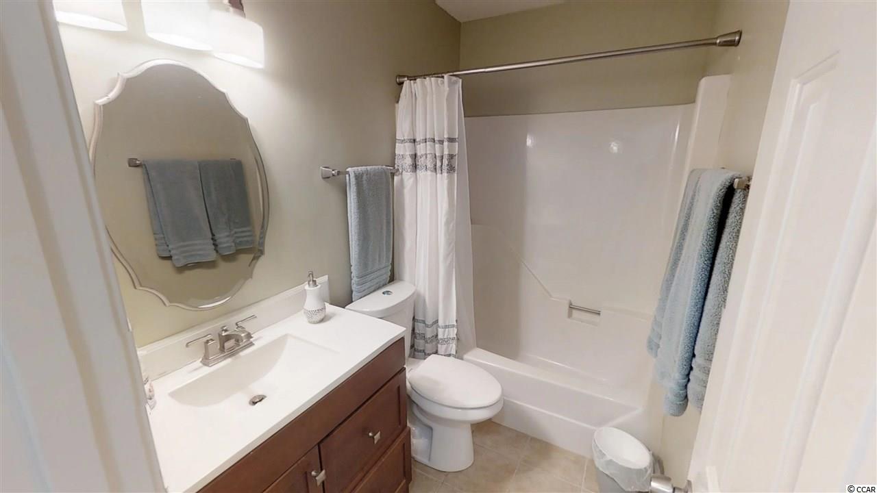 118 Colonial Circle Murrells Inlet, SC 29576 - Photo 14 of 40