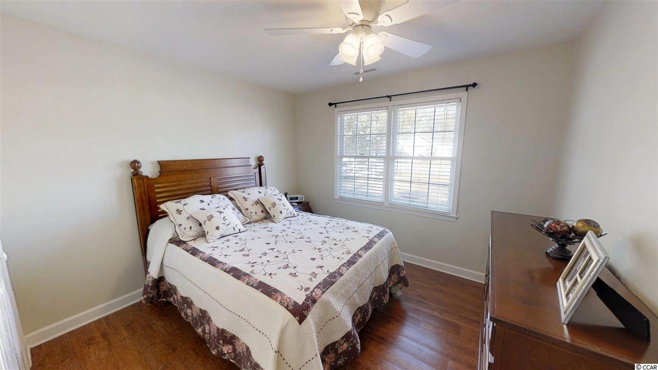 118 Colonial Circle Murrells Inlet, SC 29576 - Photo 15 of 40