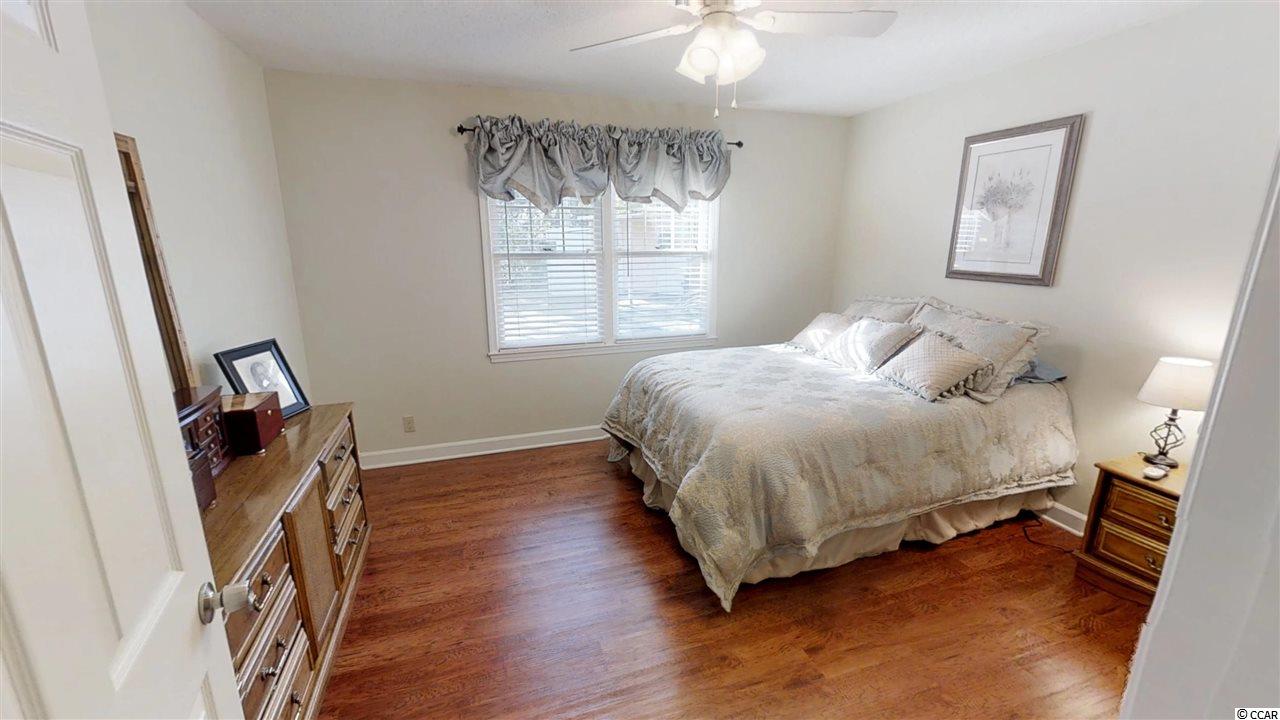118 Colonial Circle Murrells Inlet, SC 29576 - Photo 16 of 40