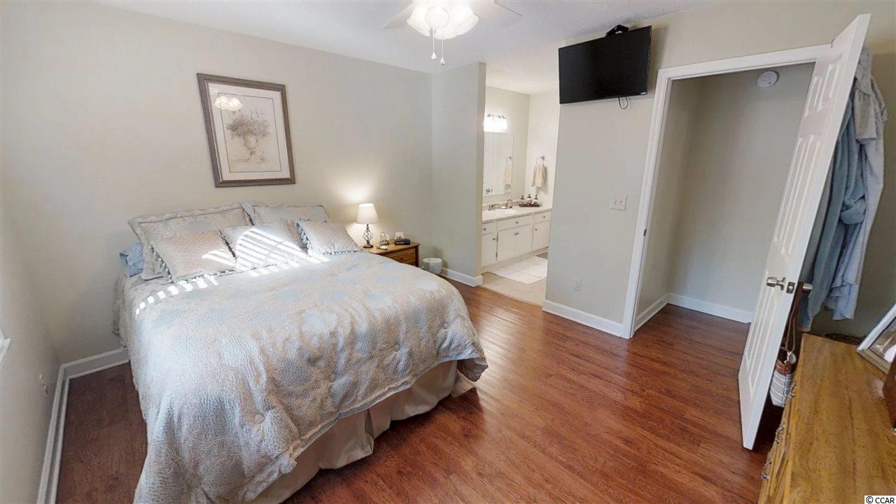 118 Colonial Circle Murrells Inlet, SC 29576 - Photo 17 of 40