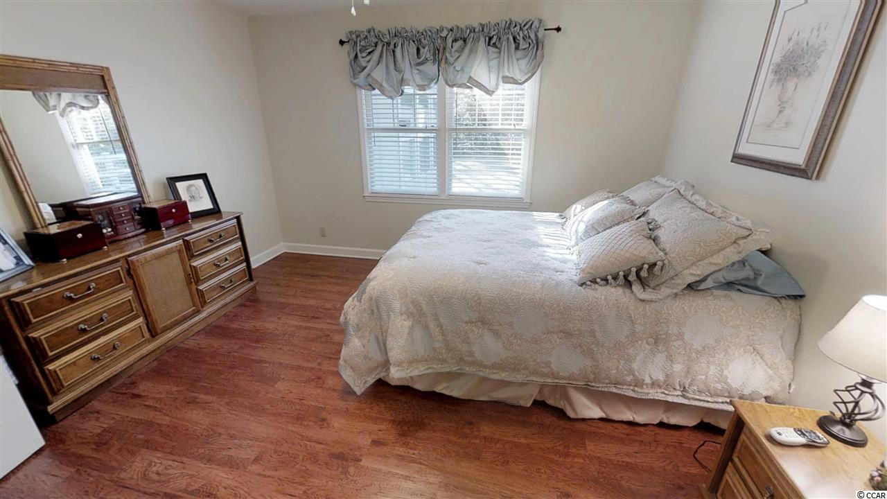 118 Colonial Circle Murrells Inlet, SC 29576 - Photo 18 of 40