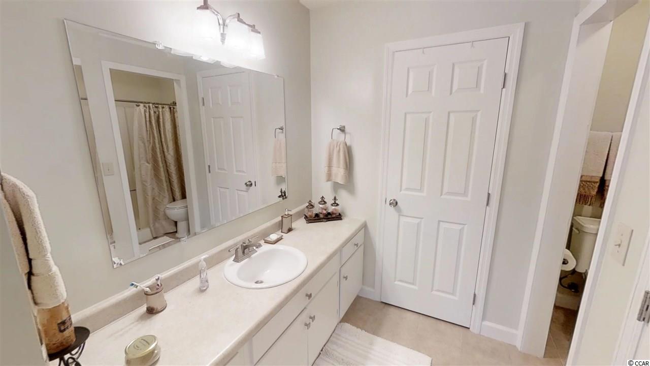 118 Colonial Circle Murrells Inlet, SC 29576 - Photo 19 of 40