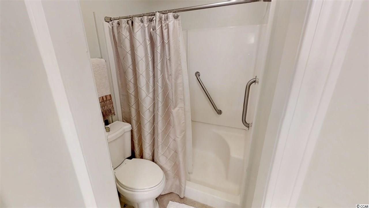 118 Colonial Circle Murrells Inlet, SC 29576 - Photo 20 of 40