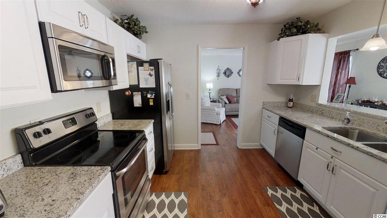 118 Colonial Circle Murrells Inlet, SC 29576 - Photo 21 of 40