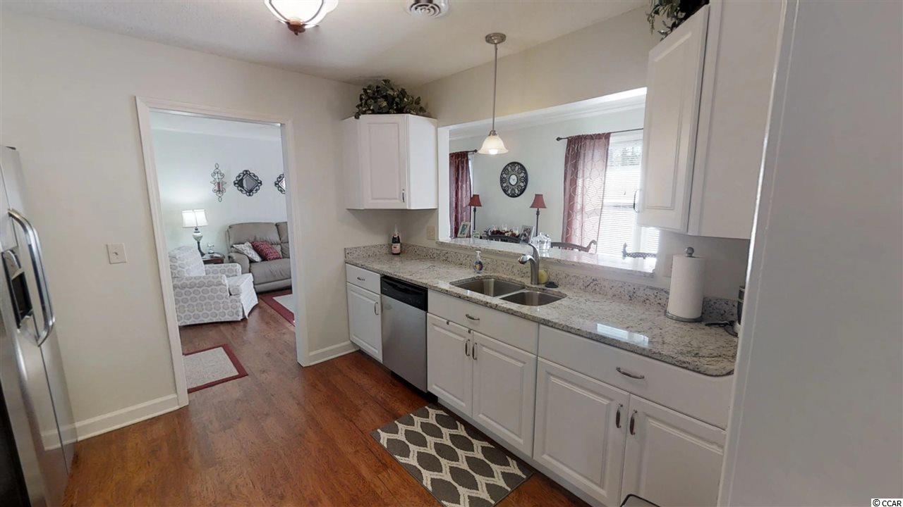118 Colonial Circle Murrells Inlet, SC 29576 - Photo 22 of 40