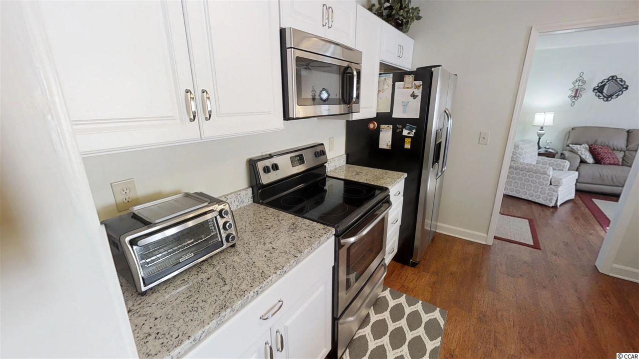 118 Colonial Circle Murrells Inlet, SC 29576 - Photo 23 of 40