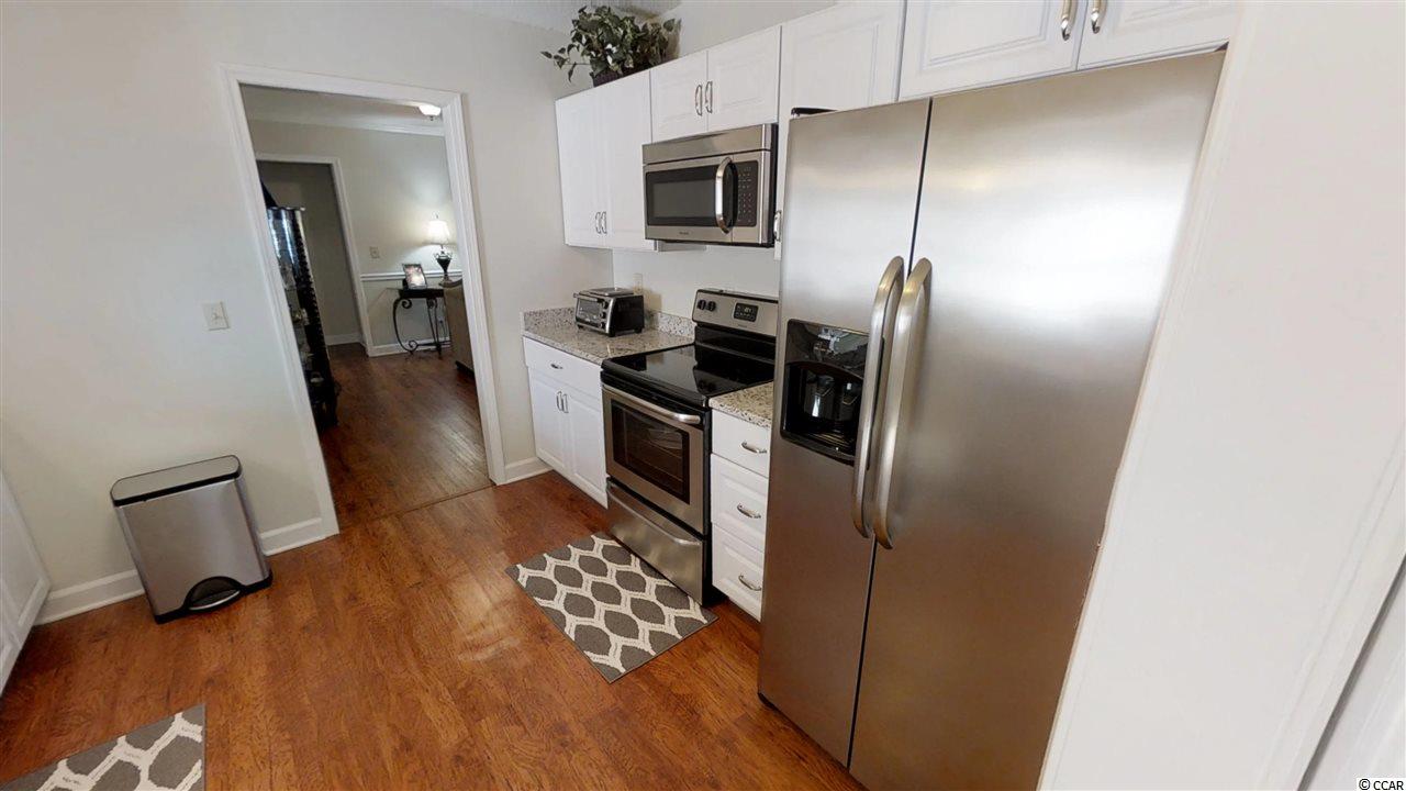 118 Colonial Circle Murrells Inlet, SC 29576 - Photo 25 of 40
