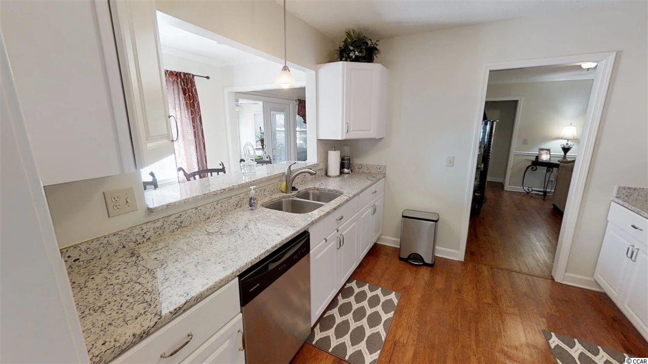 118 Colonial Circle Murrells Inlet, SC 29576 - Photo 26 of 40