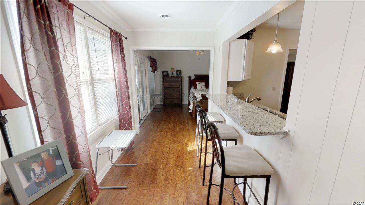 118 Colonial Circle Murrells Inlet, SC 29576 - Photo 27 of 40