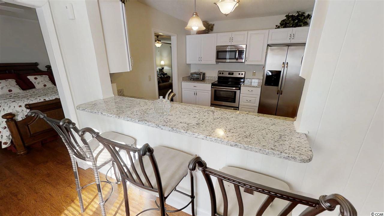 118 Colonial Circle Murrells Inlet, SC 29576 - Photo 28 of 40