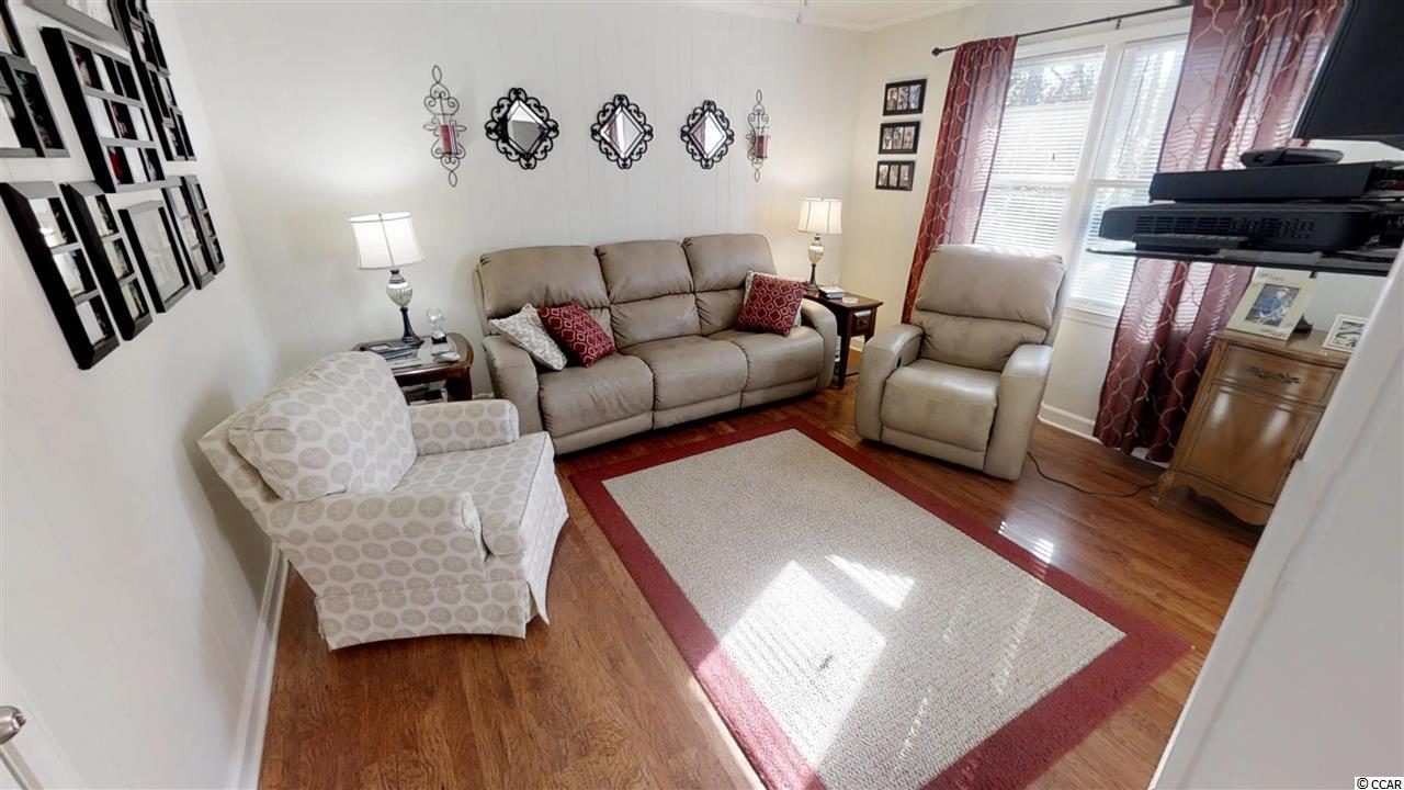 118 Colonial Circle Murrells Inlet, SC 29576 - Photo 29 of 40