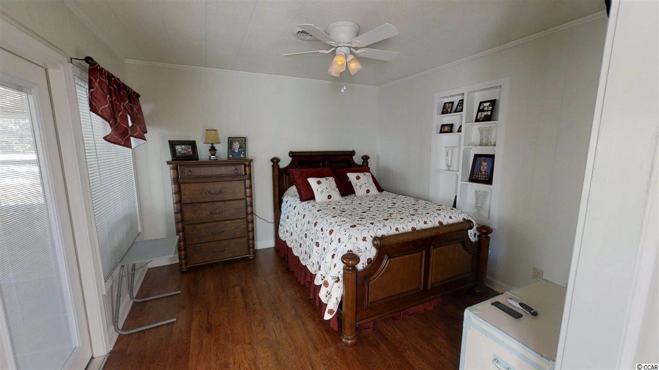 118 Colonial Circle Murrells Inlet, SC 29576 - Photo 31 of 40