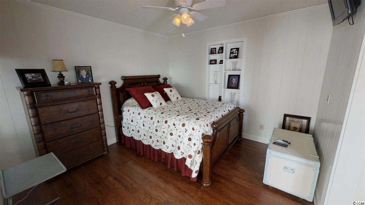118 Colonial Circle Murrells Inlet, SC 29576 - Photo 32 of 40