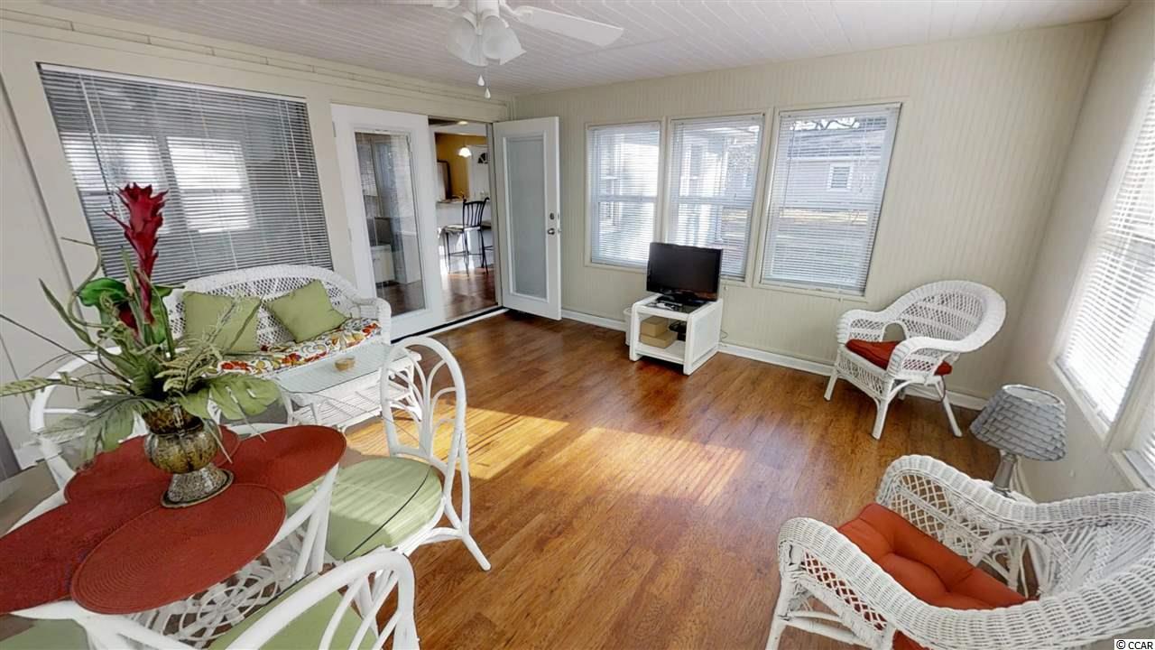 118 Colonial Circle Murrells Inlet, SC 29576 - Photo 34 of 40