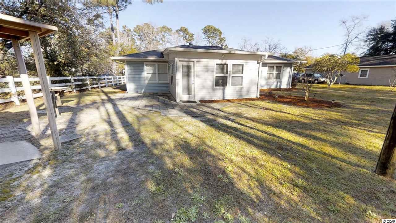118 Colonial Circle Murrells Inlet, SC 29576 - Photo 38 of 40