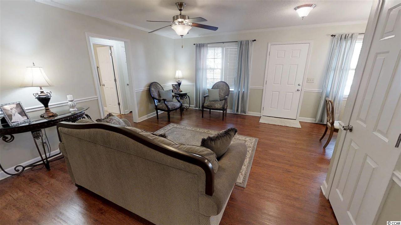 118 Colonial Circle Murrells Inlet, SC 29576 - Photo 8 of 40