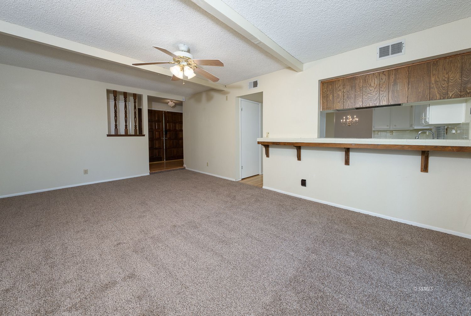 539 West Wasp Avenue Ridgecrest, CA 93555 - Photo 6 of 47
