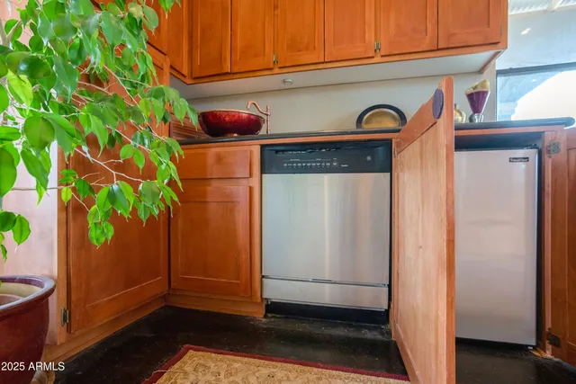 $799,000 | 2076 West Tierra Contenta Trail, Bisbee, AZ 85603