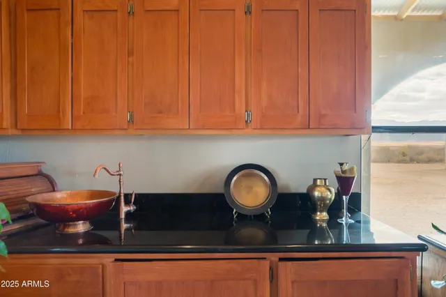 $799,000 | 2076 West Tierra Contenta Trail, Bisbee, AZ 85603