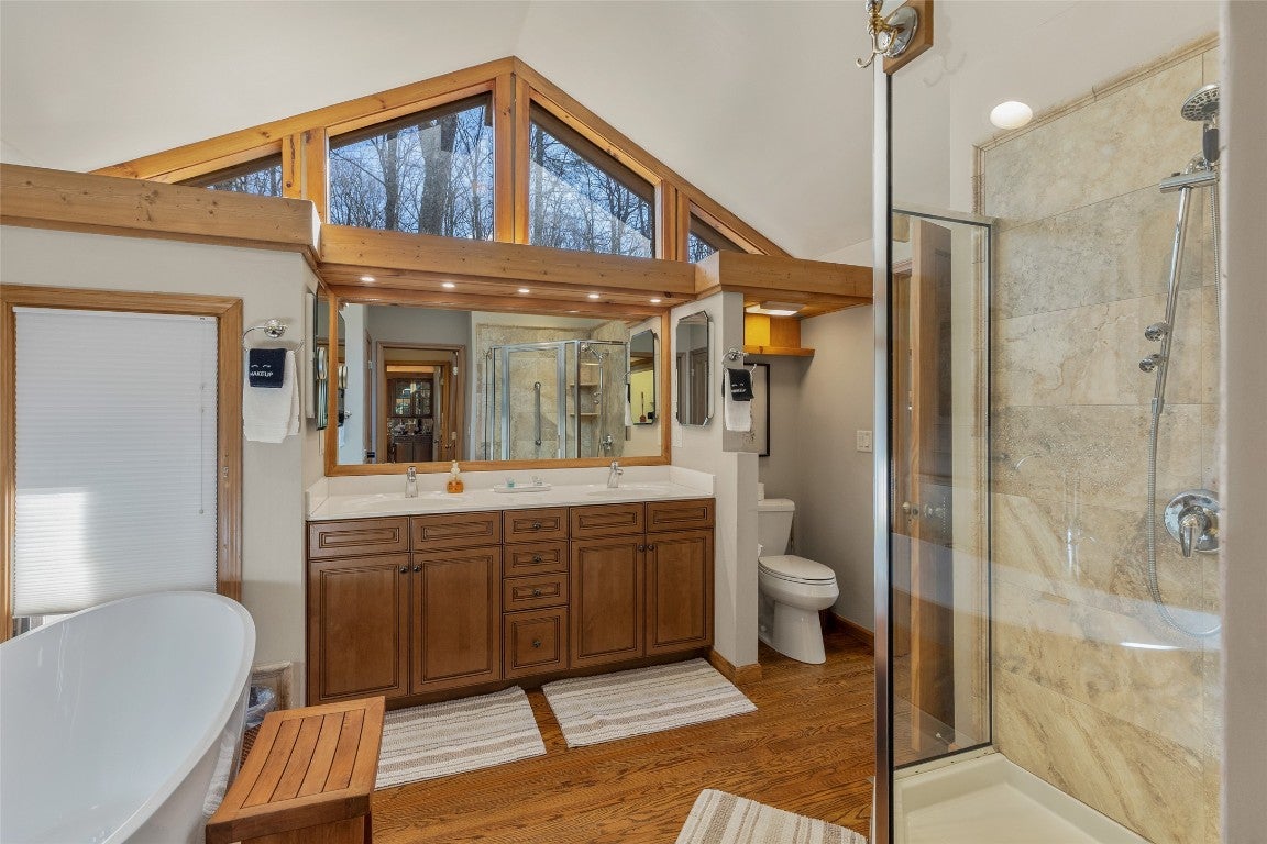 172 View Road Sapphire, NC 28774 - Photo 41 of 58 Gallery Image 41