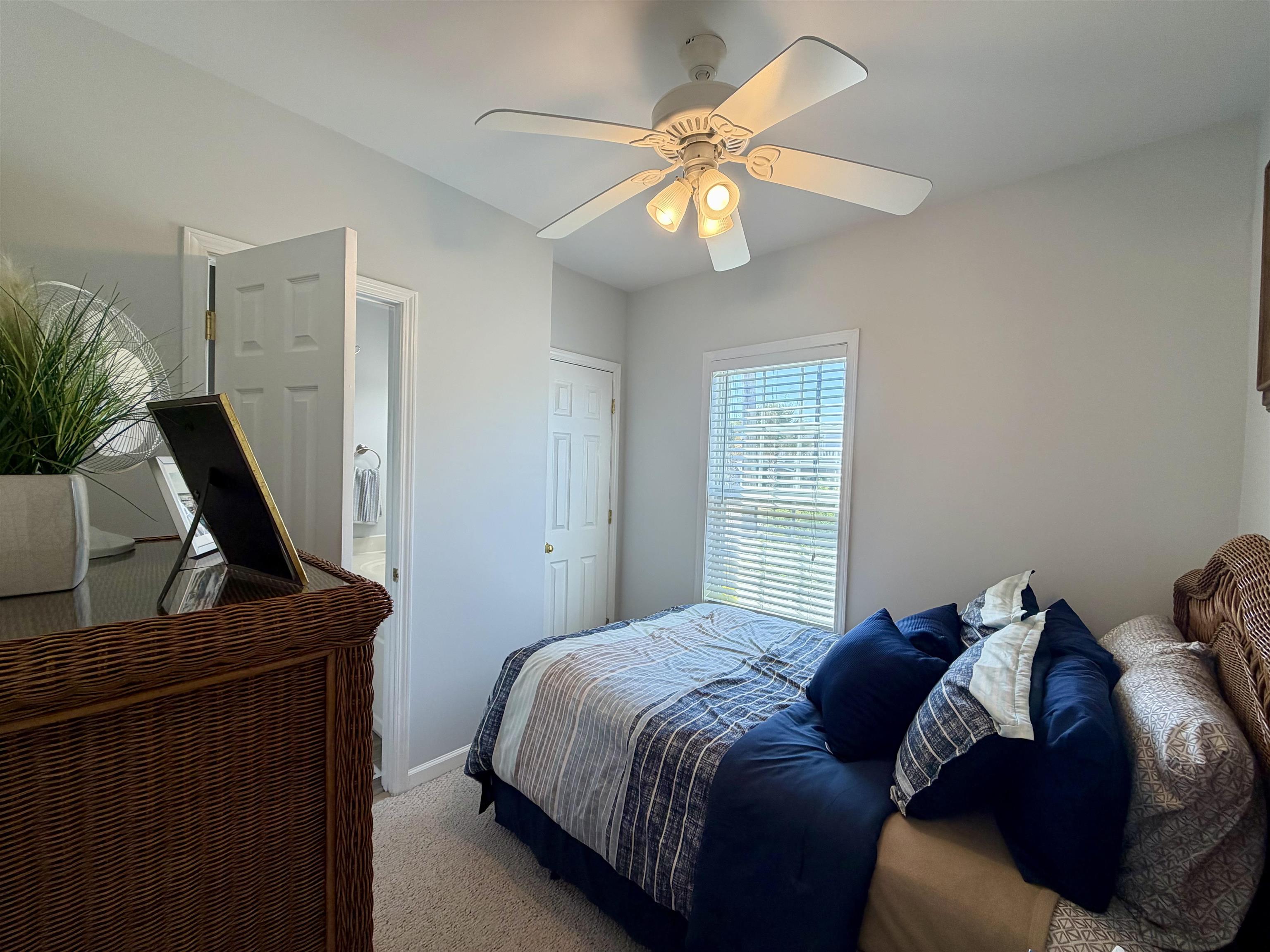 1940 Rhea Drive Surfside Beach, SC 29575 - Photo 14 of 54 Gallery Image 14