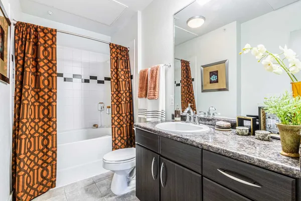 $2,001 | 2525 South Voss Road, Unit 408, Houston, TX 77057