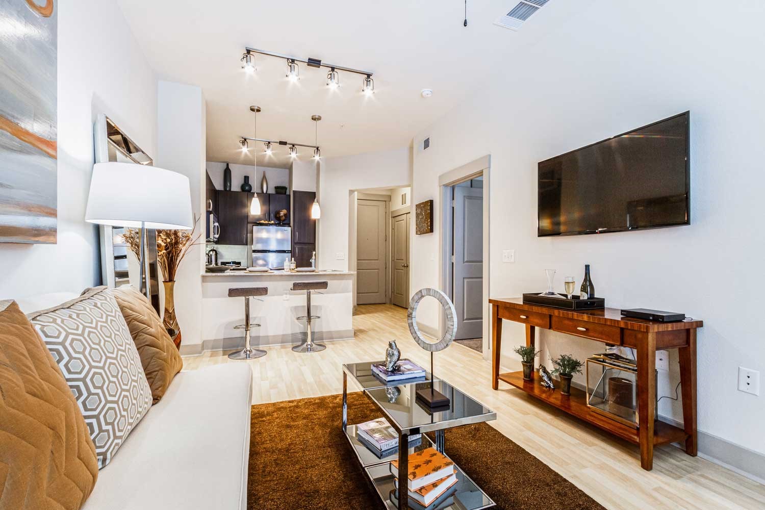 2525 South Voss Road, Unit 408 Houston, TX 77057 - Photo 17 of 31