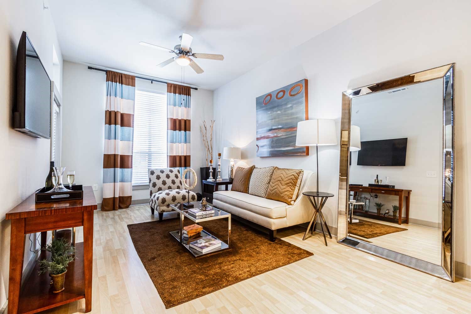 2525 South Voss Road, Unit 408 Houston, TX 77057 - Photo 18 of 31